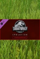 Gry PC Cyfrowe - Jurassic World Evolution: Carnivore Dinosaur Pack Steam Key GLOBAL - miniaturka - grafika 1