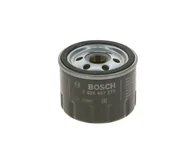 Filtry oleju - Filtr oleju Bosch F 026 407 279 - miniaturka - grafika 1