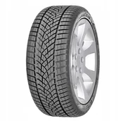 Opony zimowe - GoodYear Ultragrip Performance  255/55R18 105T - miniaturka - grafika 1