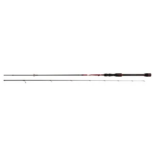 Wędka MIKADO MFT Craft 2.13m / 1-7g - Wędki - miniaturka - grafika 1