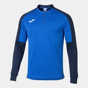 Bluza tenisowa dla dzieci Joma Eco championship - Odzież trekkingowa dziecięca - miniaturka - grafika 1