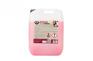 Płyny chłodnicze - K2 Koncentrat płynu do chłodnic Kuler 20 kg (czerwony) W416C - miniaturka - grafika 1