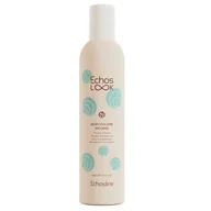 Kosmetyki do stylizacji włosów - ECHOSLINE Echos Look Body Volume Mousse pianka zwiększająca objętość 400ml - miniaturka - grafika 1
