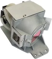 Lampy do projektorów - Lampa do BENQ W1070+ - lampa Diamond z modułem - miniaturka - grafika 1