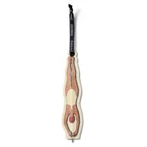 If Bookmarks Pens zakładka długopis - pływaczka - Zakładki do książek - miniaturka - grafika 1
