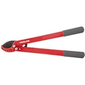 Nożyce i sekatory - PROLINE Sekator Dwuręczny 65mn Nylon 525mm 40076 24361 - miniaturka - grafika 1