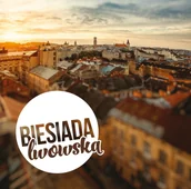 Inna muzyka - MTJ Agencja Artystyczna Biesiada lwowska Płyta CD) - miniaturka - grafika 1