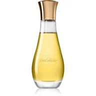 Wody i perfumy damskie - Davidoff Cool Water Woman Elixir woda perfumowana dla kobiet 50 ml - miniaturka - grafika 1