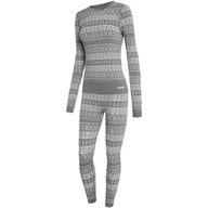 Bielizna sportowa damska - Bielizna Viking Hera (Lady Set) - 500/23/7252/08 - miniaturka - grafika 1