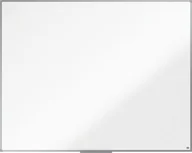 Tablice BHP - Nobo Tablica melanina Essence 1500X1200 - miniaturka - grafika 1