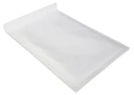 Koperty - Koperty bąbelkowe I/19 300x455 1szt - miniaturka - grafika 1