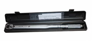 Klucz Dynamometryczny 1/2", 40-210 Nm Selta - Klucze i nasadki - miniaturka - grafika 1