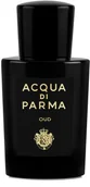 Wody i perfumy unisex - Acqua Di Parma Oud woda perfumowana spray 20ml - miniaturka - grafika 1