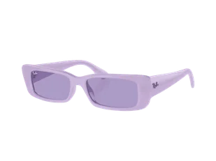 Okulary przeciwsłoneczne Ray-Ban Teru RB4425 67581A - Okulary przeciwsłoneczne Okulary przeciwsłoneczne Ray-Ban Teru RB4425 67581A - Okulary przeciwsłoneczne - miniaturka - grafika 1