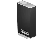 Akcesoria fotograficzne - GOPRO Enduro do MAX Czarny - miniaturka - grafika 1