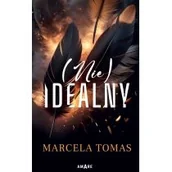 Romanse - (Nie)idealny - miniaturka - grafika 1