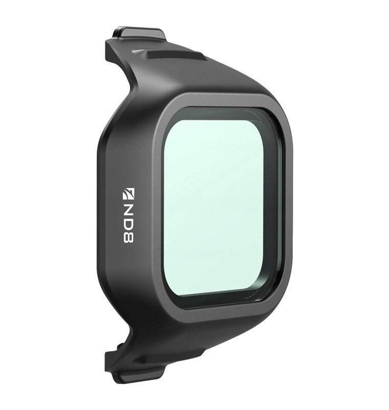 Filtr ND8 Freewell do DJI Mini 5 Pro