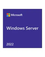 Systemy operacyjne - microsoft T MS Windows Server 2022 - 5er CAL Device OEM - miniaturka - grafika 1