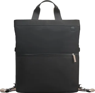 Torba HP HP 14-inch Convertible Backpack – Tote - batoh - Torby na laptopy - miniaturka - grafika 1