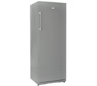 Szafy i witryny chłodnicze - Beko Professional ADN 270SE BP 145cm Srebrny - miniaturka - grafika 1