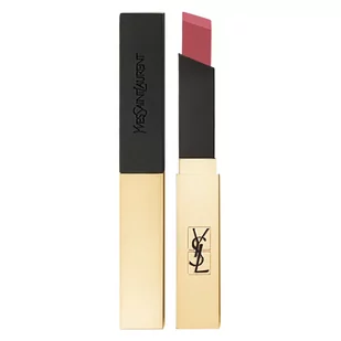 Yves Saint Laurent 12 Nu Incongru Pomadka 3.0 g - Szminki - miniaturka - grafika 1