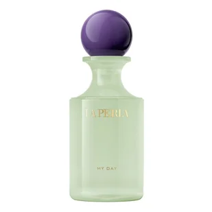 La Perla - La Perla My Day - Woda Perfumowana - Collection Day Edp 120ml - Dla Kobiet - Wody i perfumy damskie - miniaturka - grafika 1