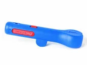 Narzędzia warsztatowe - WEICON ŚCIĄGACZ DO KABLI OKRĄGŁYCH NR 13 CLASSIC - miniaturka - grafika 1