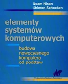 Nauki przyrodnicze - Elementy Systemów Komputerowych - miniaturka - grafika 1