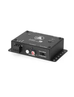 Akcesoria car audio - JL AUDIO LoC-22 Procesor DSP - miniaturka - grafika 1