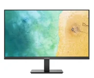 Monitory - KOORUI E2711F IPS - miniaturka - grafika 1
