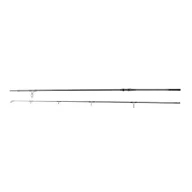 Wędki - Sportex Competition Carp CS-4 365cm 3,00lb (3) - miniaturka - grafika 1