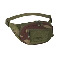 Odzież taktyczna i umundurowanie - Nerka Helikon-Tex Possum Cordura - Rhodesian Camo - miniaturka - grafika 1