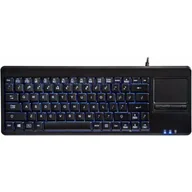 Klawiatury - Perixx Periboard 315H (10917) - miniaturka - grafika 1