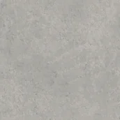 Blaty meblowe i parapety okienne - Blat kuchenny kompaktowy Ceramic/Mineral Delinia 5901171281494 - miniaturka - grafika 1