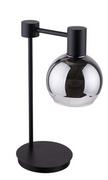 Lampy stojące - Sigma Gala lampka stołowa 1-punktowa 50215 50215 - miniaturka - grafika 1