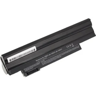 Green Cell Bateria akumulator do laptopa Acer Aspire One D255 D260 AL10A31 11.1V - Baterie do laptopów - miniaturka - grafika 1