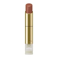 Szminki - SENSAI Lasting Plump Lipstick Szminki 3,8 g 6 - SHIMMER NUDE - miniaturka - grafika 1