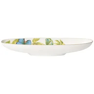 Miski i półmiski - Villeroy & Boch Amazonia Miska owalna wymiary: 29 x 7 cm (10-3514-3895) - miniaturka - grafika 1