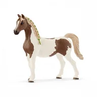 Figurki dla dzieci - Schleich 13838 KLACZ RASY PINTABIAN SCH13838 - miniaturka - grafika 1