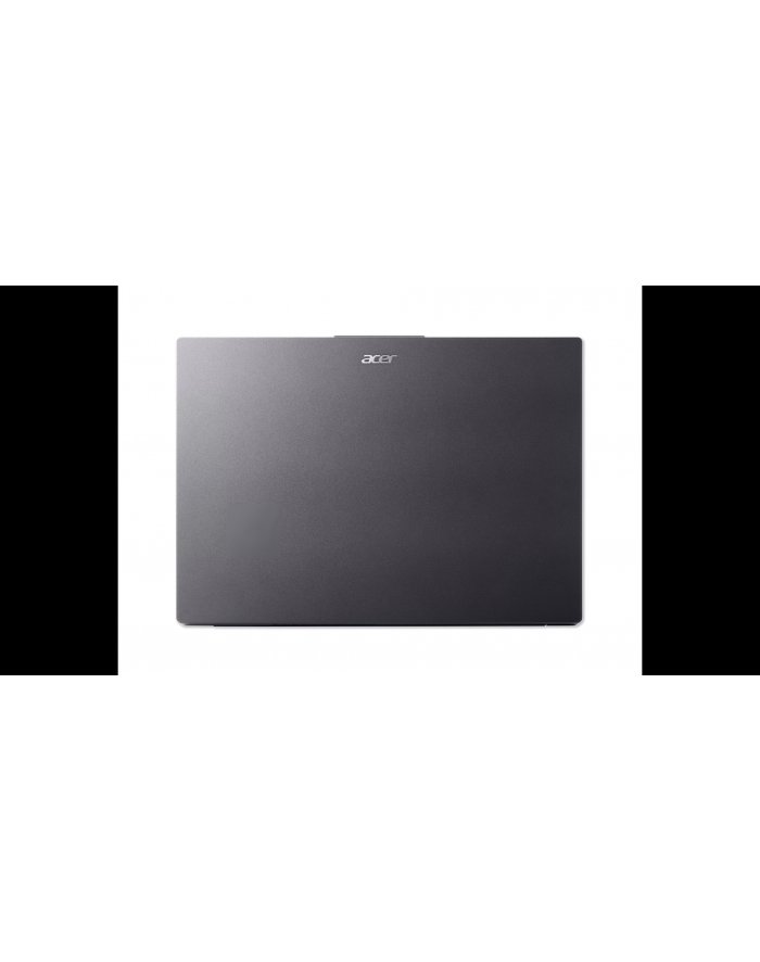 acer Aspire Go 15 AG15-51P-55DE i5-1334U 15.3 WUXGA, 16GB, 512GB SSD, NoOS NX.J51EX.00A