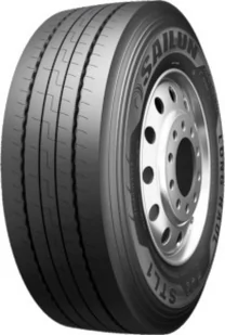 Sailun STL1  385/55R22 .5 160K - Opony ciężarowe - miniaturka - grafika 1