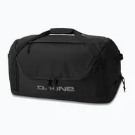 Torby sportowe - Torba transportowa Dakine Descent Bike Duffle - miniaturka - grafika 1