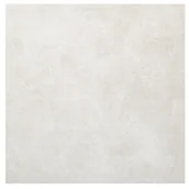 Płytki klinkierowe - Gres szkliwiony Samos White Poler 60x60 Artens - miniaturka - grafika 1