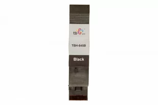 TB Print Tusz do HP Nr 45 - 51645AE TBH-645B BK ref. - Tusze zamienniki - miniaturka - grafika 3