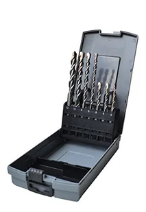 Makita Zestaw wiert. V-PLUS B-49046 - Wiertła - miniaturka - grafika 1