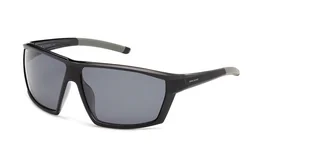 Okulary Przeciwsłoneczne Solano SS 20978 C - Okulary przeciwsłoneczne - miniaturka - grafika 1
