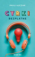 E-booki - biografie - Cyrki bezpłatne - miniaturka - grafika 1