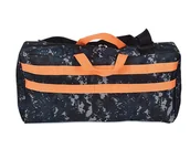 Zabawki militarne - Duża torba zamiennik Hasbro Nerf na akcesoria - miniaturka - grafika 1