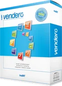 Programy finansowe i kadrowe - vendero - 3000 - miniaturka - grafika 1