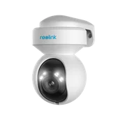 Systemy inteligentnych domów - Kamera Reolink E1 Outdoor POE 8MP - miniaturka - grafika 1